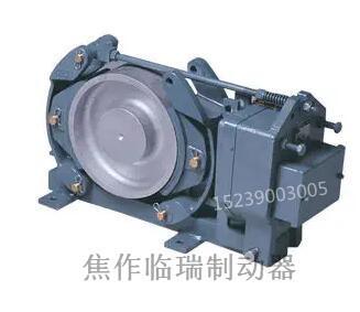 架橋機(jī)液壓制動(dòng)器，架橋機(jī)液壓盤式制動(dòng)器，架橋機(jī)液壓站，盤式制動(dòng)器剎車片，電力液壓推動(dòng)器