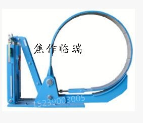 電磁制動(dòng)器，電機(jī)制動(dòng)器，電磁失電制動(dòng)器